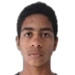 Luiz Felipe Cabral Eusebio