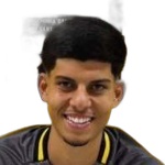 Pedro Henrique