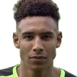 Kurtis Guthrie