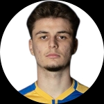 Marios Dervishi