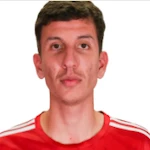 Caio Ramalho