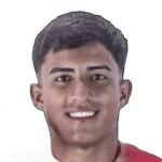 Kayky