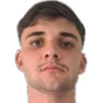Joao Vitor Meneses Golega