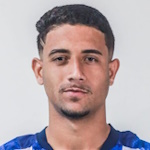 Ewerton Viana de Morais