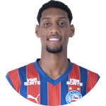 Gerald Anjos