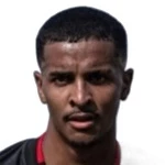 Rai Natalino da Silva Ramos