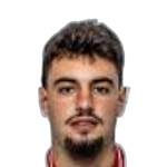 Diego Fernandes Simões