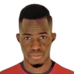 Aladje N'Djai