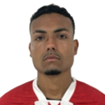 Denis Gomes de Almeida