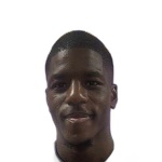 Olivier Mpembele