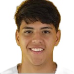 Rodrigo Cezar