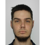 Aleksei Palijenko