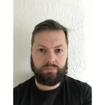 Allen Tammiksaar
