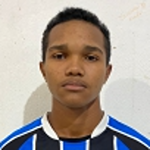 Fernando Willyam