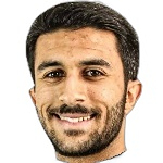 Bader Jamal