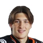 Kim Saarinen