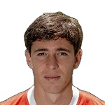 Mateo Chávez