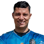 Brhyan Vaca Arauz