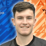 Louis Kennedy