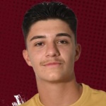 Christos Kypraios