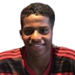 Antonio Germano da Silva Neto