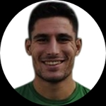 Vasilios Alexiou