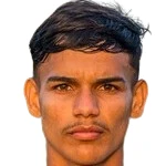 Klaivert Soares