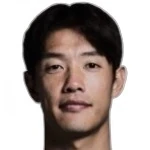 Ma Ji-Kang