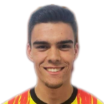 Alex Ferreira