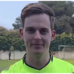 Panagiotis Panousis