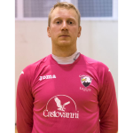 Priit Jalasto