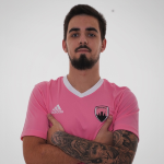 Maksim Melin