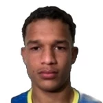 Mikeias Lima