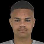João Victor de Souza Teixeira