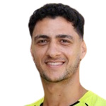 Christos Pasiardis