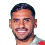 Guilherme Radeche
