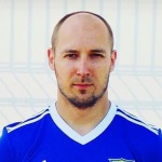 Meelis Reiss