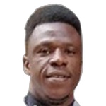 Ibrahim Salis