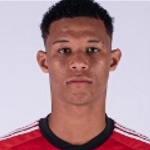 Victor Thiago