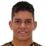 Anderson Leguizamon