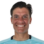 Pedro Fulco