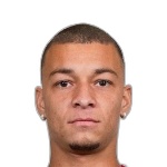 Breno Santos