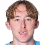 Jared Middleton