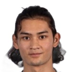 Jay Mcgowan