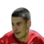 Maksim Ivanic