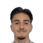 Staniša Velinov