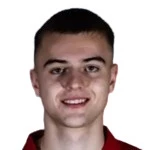 Vinko Stanisic