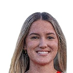 Monica Vecchio