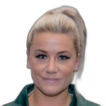 Sofie Persson