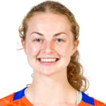 Rachel Dudley